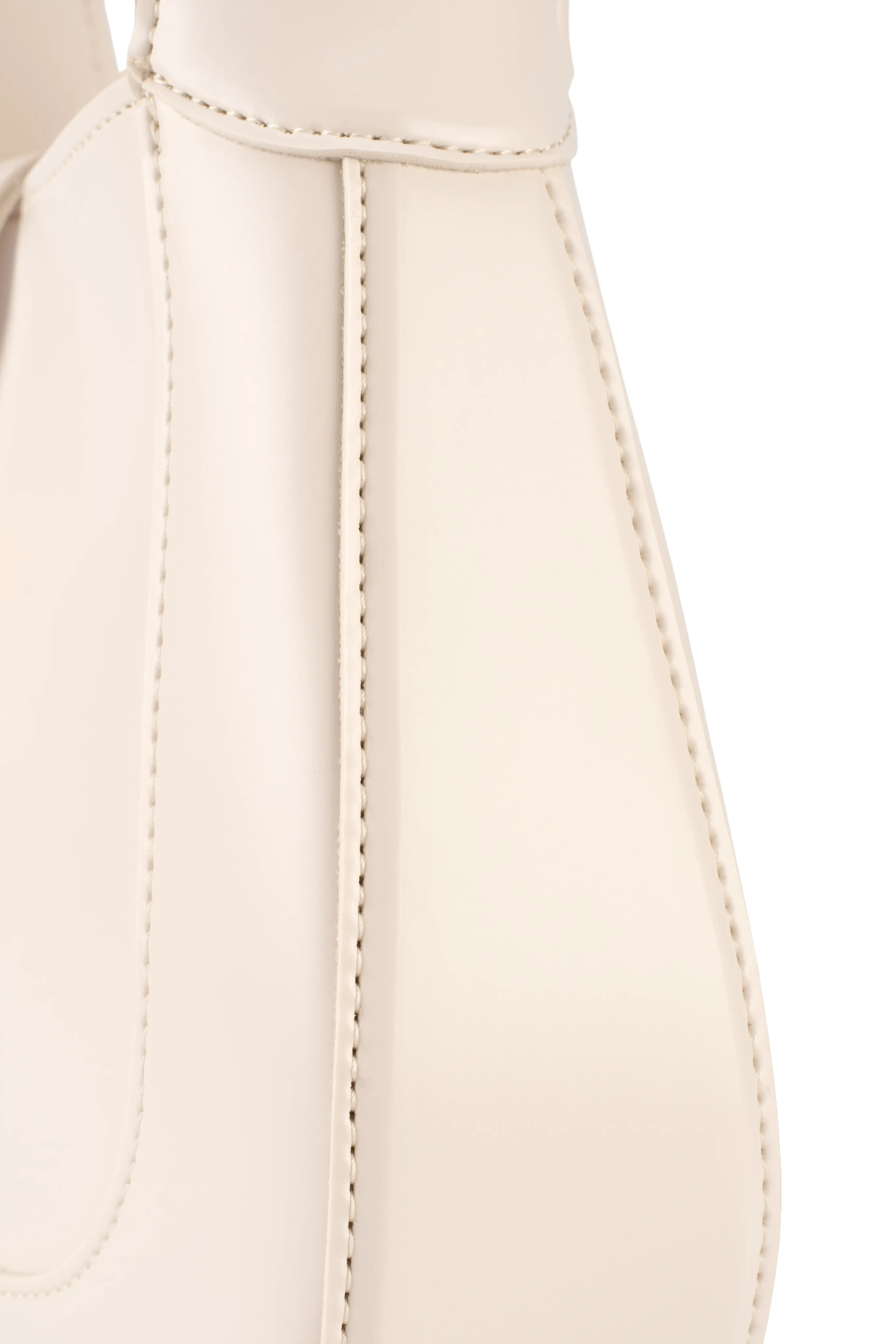 VEYA BAG MILK